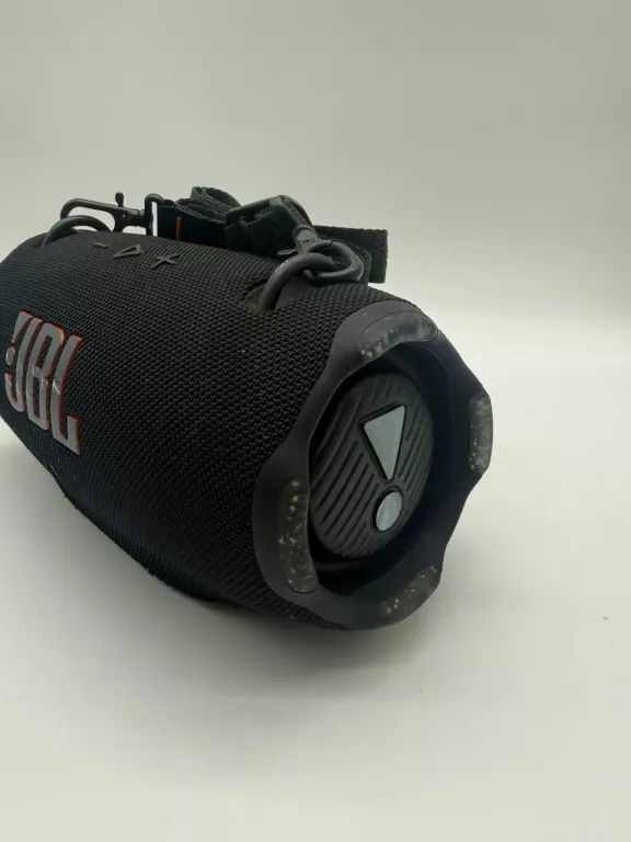 glosnik-jbl-xtreme-4-funkcje-221089-2