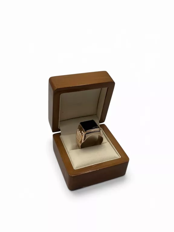 piekny-meski-zloty-sygnet-1351g-585-r29-lipowa-45-bialystok-sj