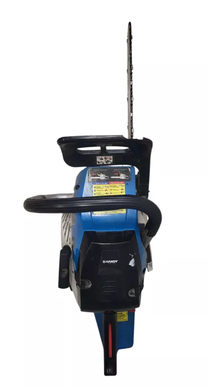 pila-spalinowa-handy-rg-4616-b4-ean-gtin-5903357104436