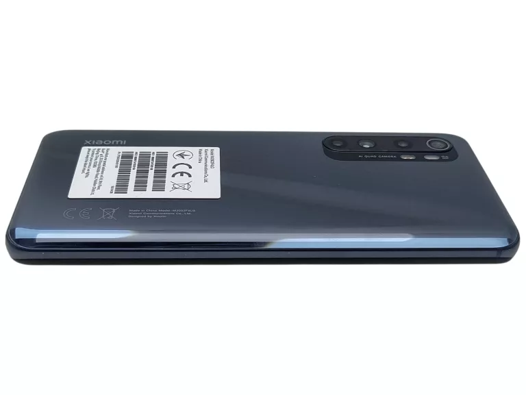 telefon-xiaomi-mi-note-10-lite-664gb-typ-202685-212929