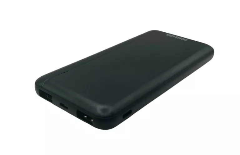 powerbank-philips-dlp1812p-10000mah-kod-producenta-dlp1810nb62