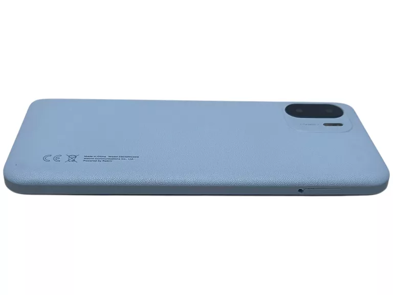 smartfon-xiaomi-redmi-a2-3-gb-32-gb-4g-lte-przekatna-ekranu-652