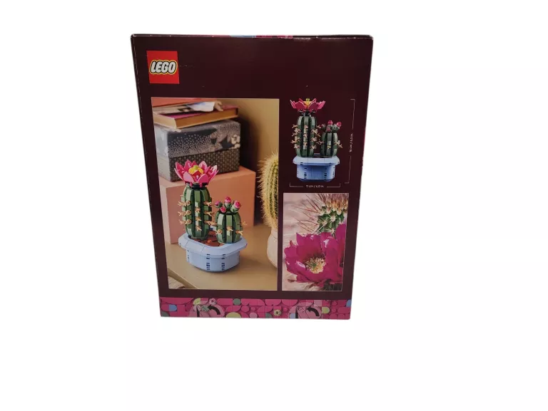 lego-botanicals-11509-kwitnacy-kaktus-ean-gtin-5702018031865