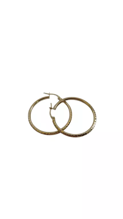 zlote-kolczyki-kola-pr585-140g-srednica-29cm-lipowa-10-bialystok-sj