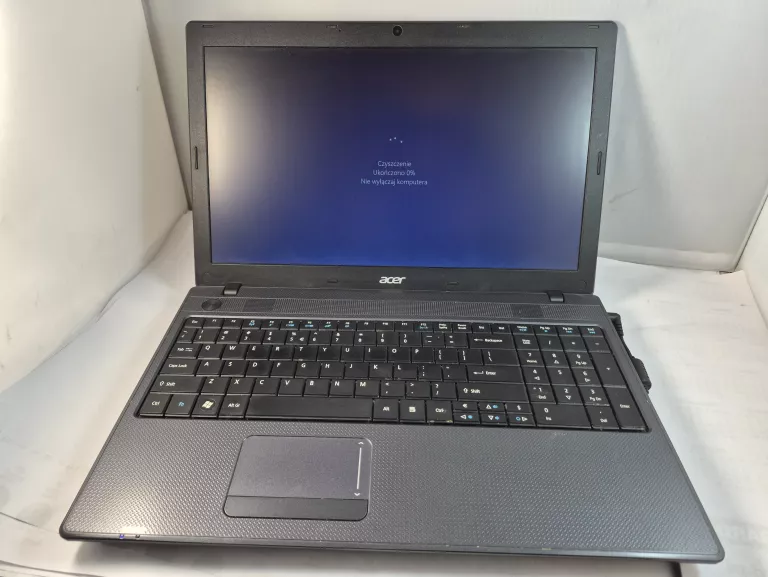 laptop-acer-aspir-tm5744-wielka-rzeznicka-1-srem-centrum