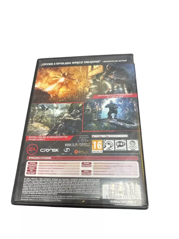 gra-na-pc-crysis-3-ean-gtin-5035225111502