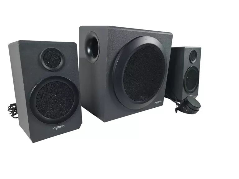 zestaw-glosnikow-21-logitech-z333-8-w-czarny-model-z333