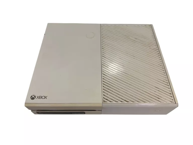 konsola-xbox-one-500gb-model-1540-ean-gtin-025192254642