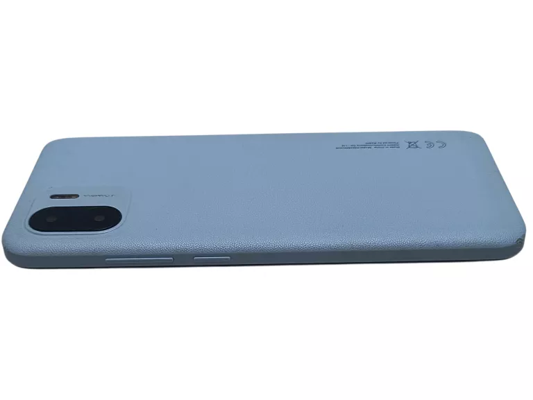 smartfon-xiaomi-redmi-a2-3-gb-32-gb-4g-lte-stan-11323-2