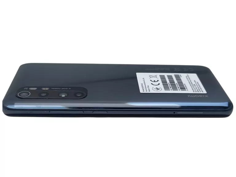 telefon-xiaomi-mi-note-10-lite-664gb-ean-gtin-6941059641483