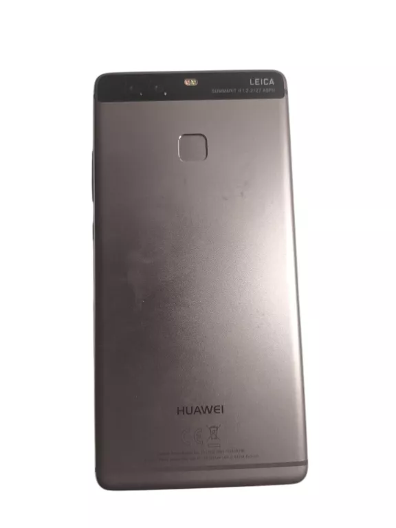 telefon-huawei-p9-332gb-ean-gtin-4260518252483