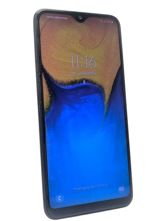 smartfon-samsung-galaxy-a20e-3-gb-32-gb-4g-lte-czarny-rynek-6-rawicz-group-finance