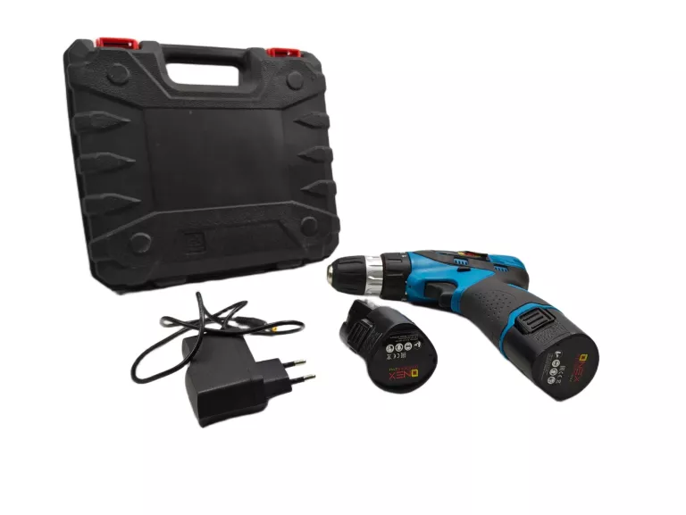 wiertarko-wkretarka-li-ion-led-bity-zestaw-stan-11323-2