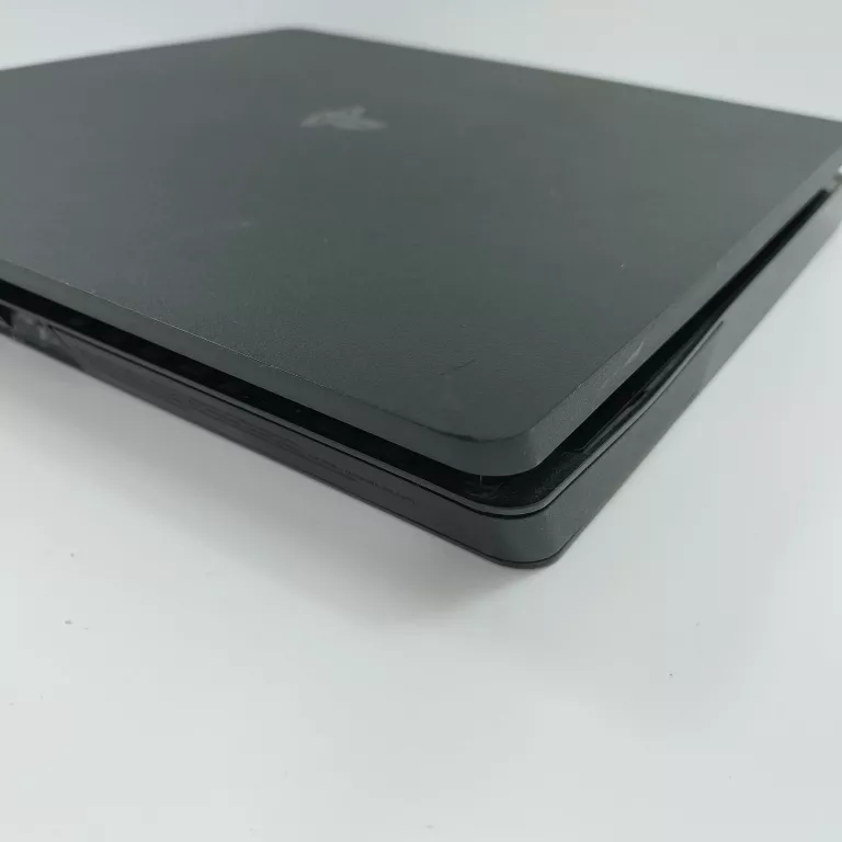 playstation-4-1tb-z-3-grami-mega-okazja-1-maja-191-bialogard