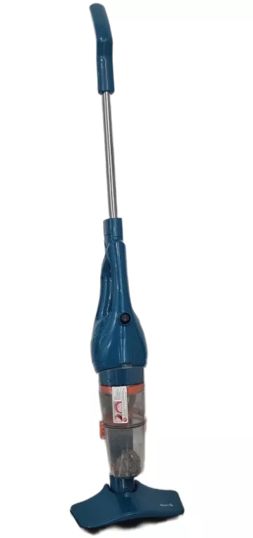 deerma-odkurzacz-pionowy-aleje-karola-marcinkowskiego-15-poznan