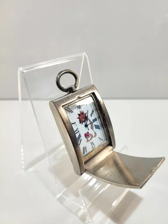 zegarek-60-lat-ukraine-rodzaj-129220-380813