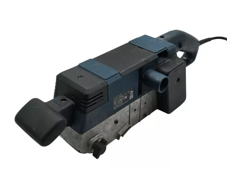 szlifierka-tasmowa-bosch-gbs-75-ae-2016r-750w-75mm-kod-producenta-0601274708