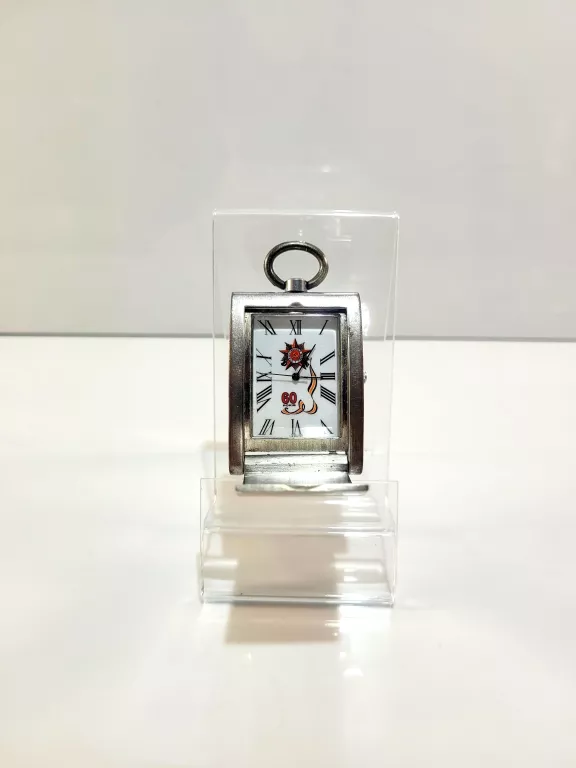 zegarek-60-lat-ukraine-pasieka-36-a-poznan-ska-x