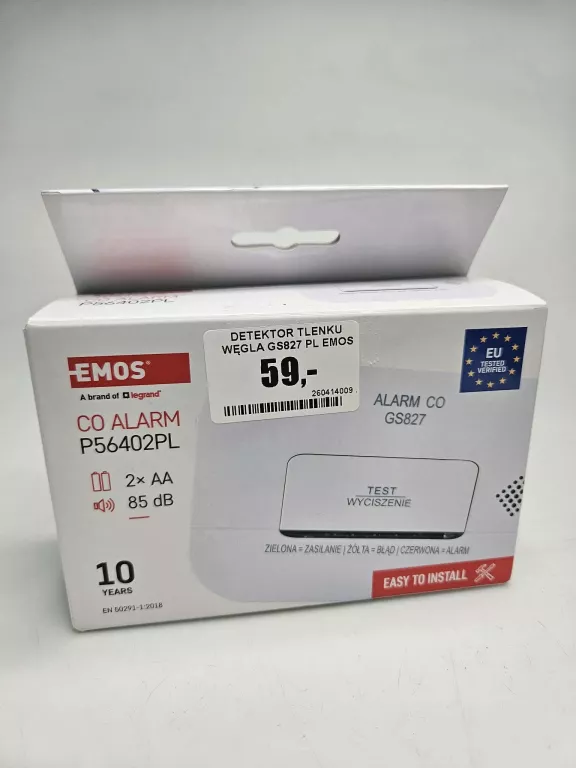 detektor-tlenku-wegla-gs827-pl-emos-p56402pl-komplet-niedurnego-4301-ruda-slaska