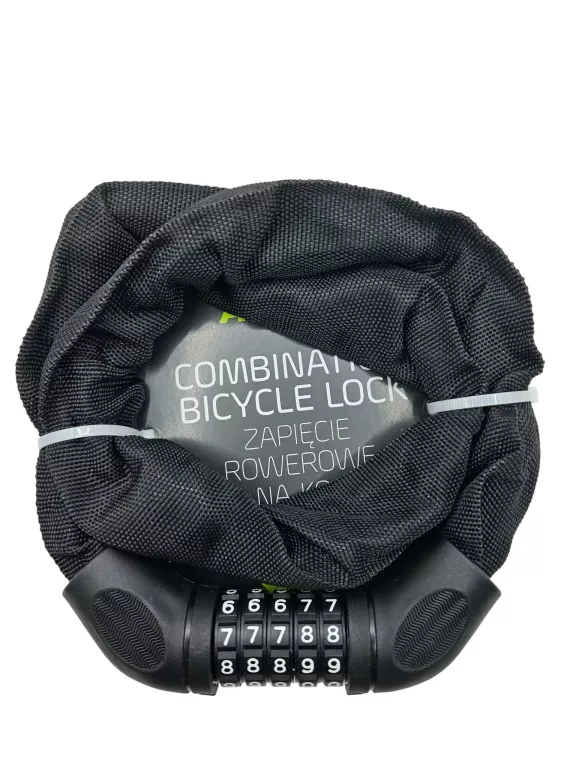 zapiecie-do-roweru-na-kod-go-active-niedurnego-4301-ruda-slaska