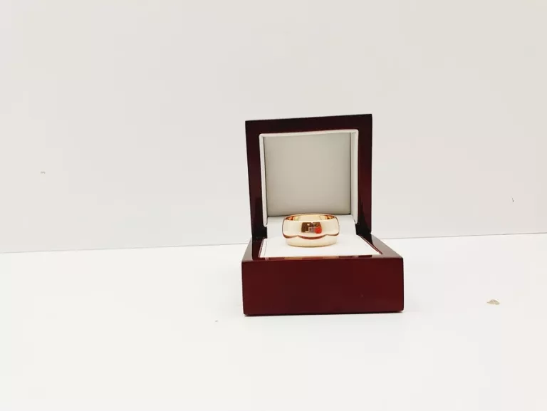 zloto-proby-585-14ct-zlom-zlota-zloto-inwestycyjne-p585-952g-strzegomska-200-wroclaw