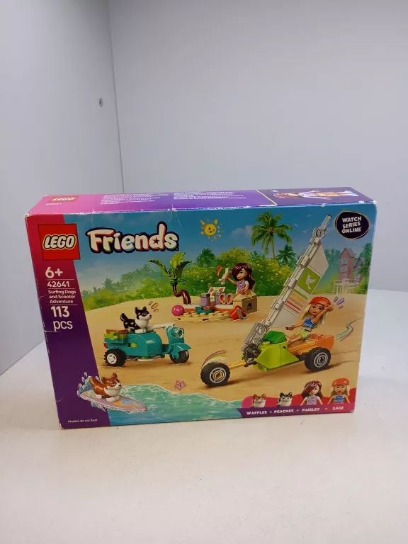 lego-friends-przygoda-z-surfujacymi-psami-i-skuterem-42641-zamkowa-13-kalisz-sj