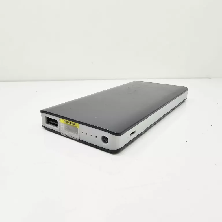 powerbank-xtrust-10000-okopowa-7a-warszawa