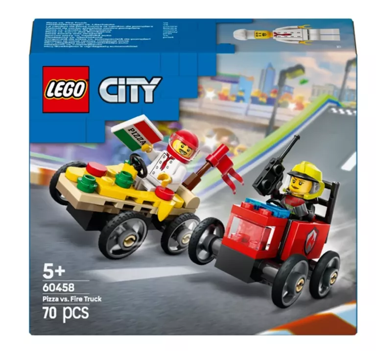 zestaw-lego-city-60458-zestaw-wyscigowek-pizza-kontra-woz-strazacki-piastowska-19-wroclaw