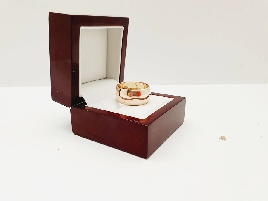 zloto-proby-585-14ct-zlom-zlota-zloto-inwestycyjne-p585-952g-stan-11323-2036071