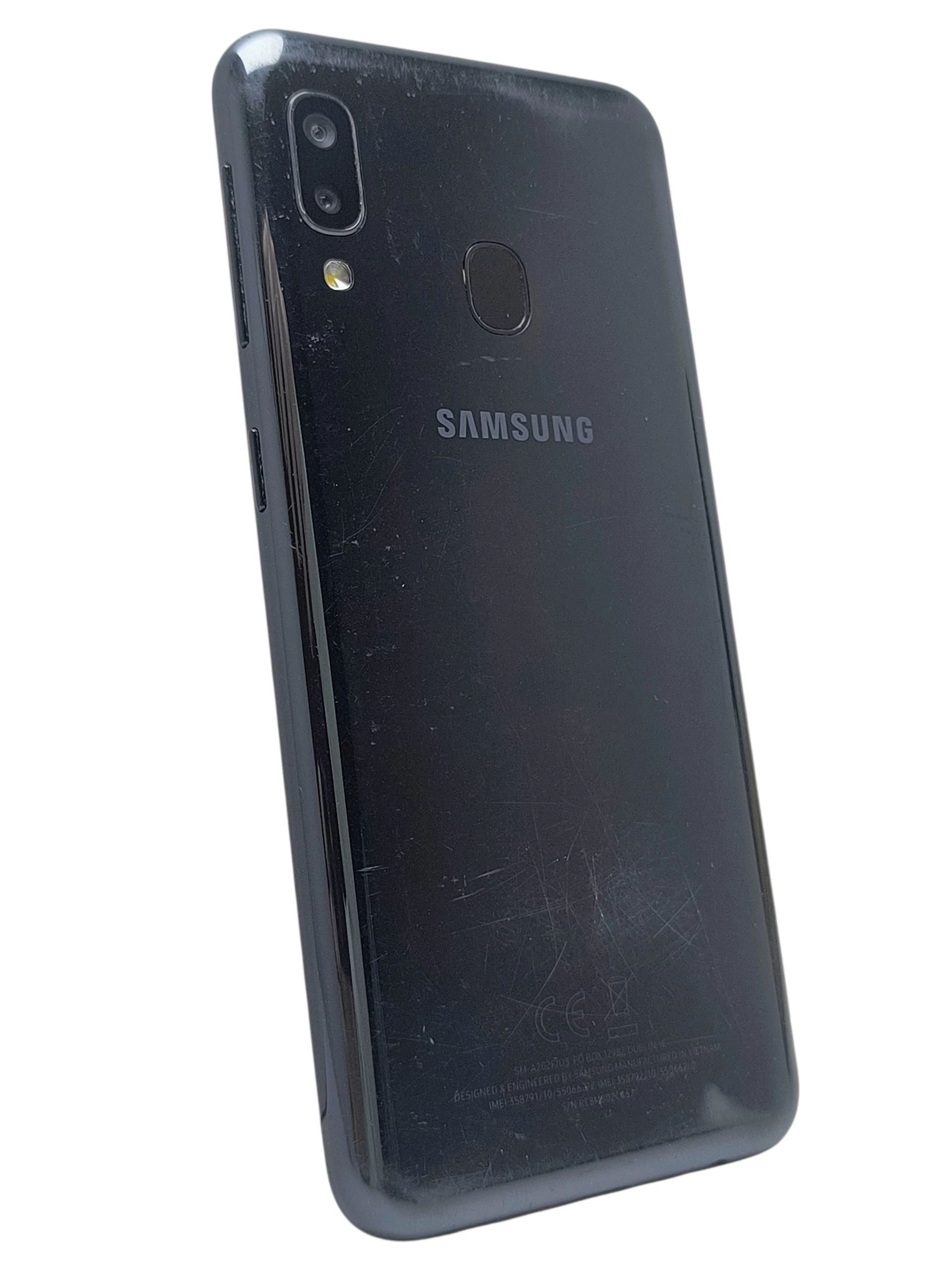 smartfon-samsung-galaxy-a20e-3-gb-32-gb-4g-lte-czarny-typ-202685-212929