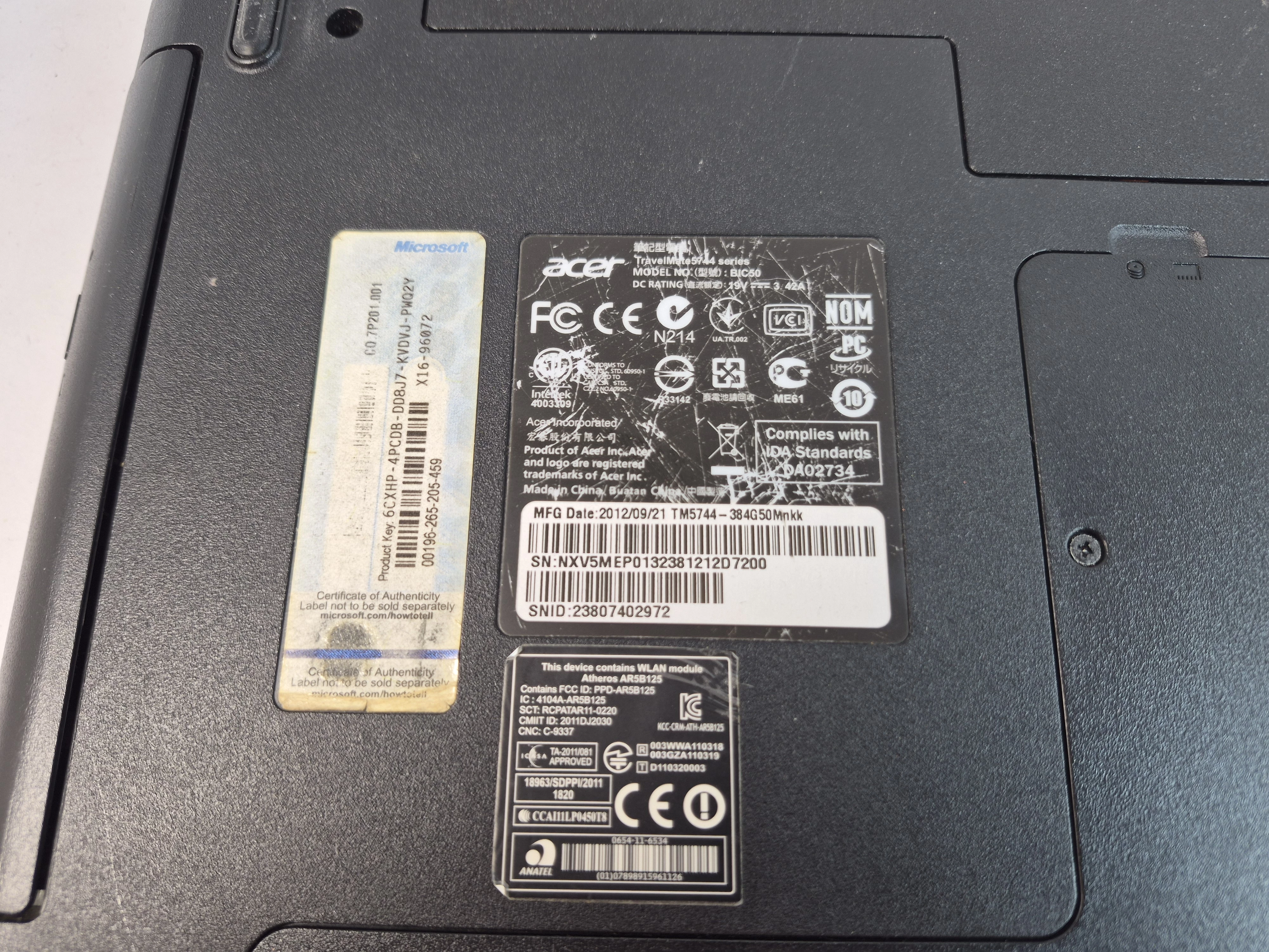 laptop-acer-aspir-tm5744-liczba-rdzeni-procesora-4329-3