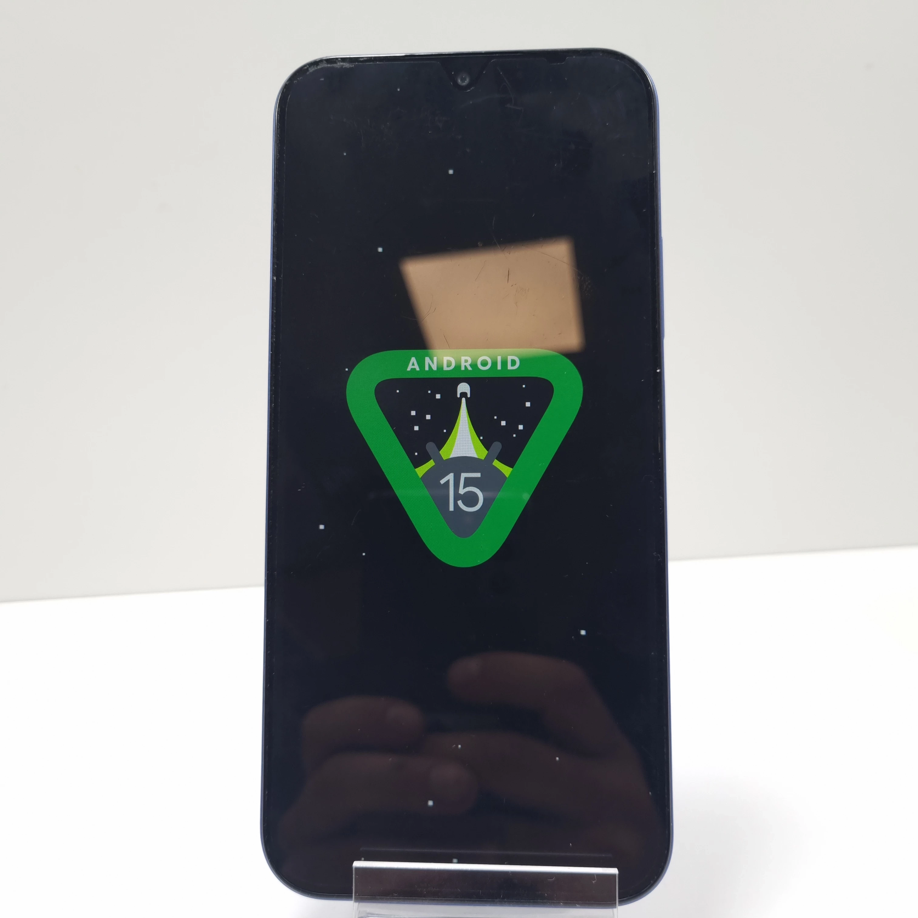 telefon-redmi-15c-aleje-karola-marcinkowskiego-15-poznan