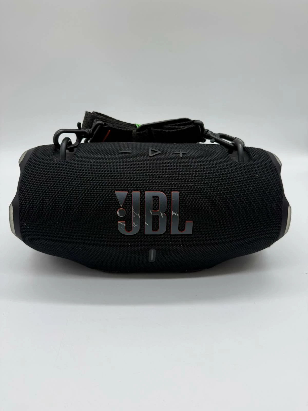 glosnik-jbl-xtreme-4-wroclawska-6-milicz-centrum