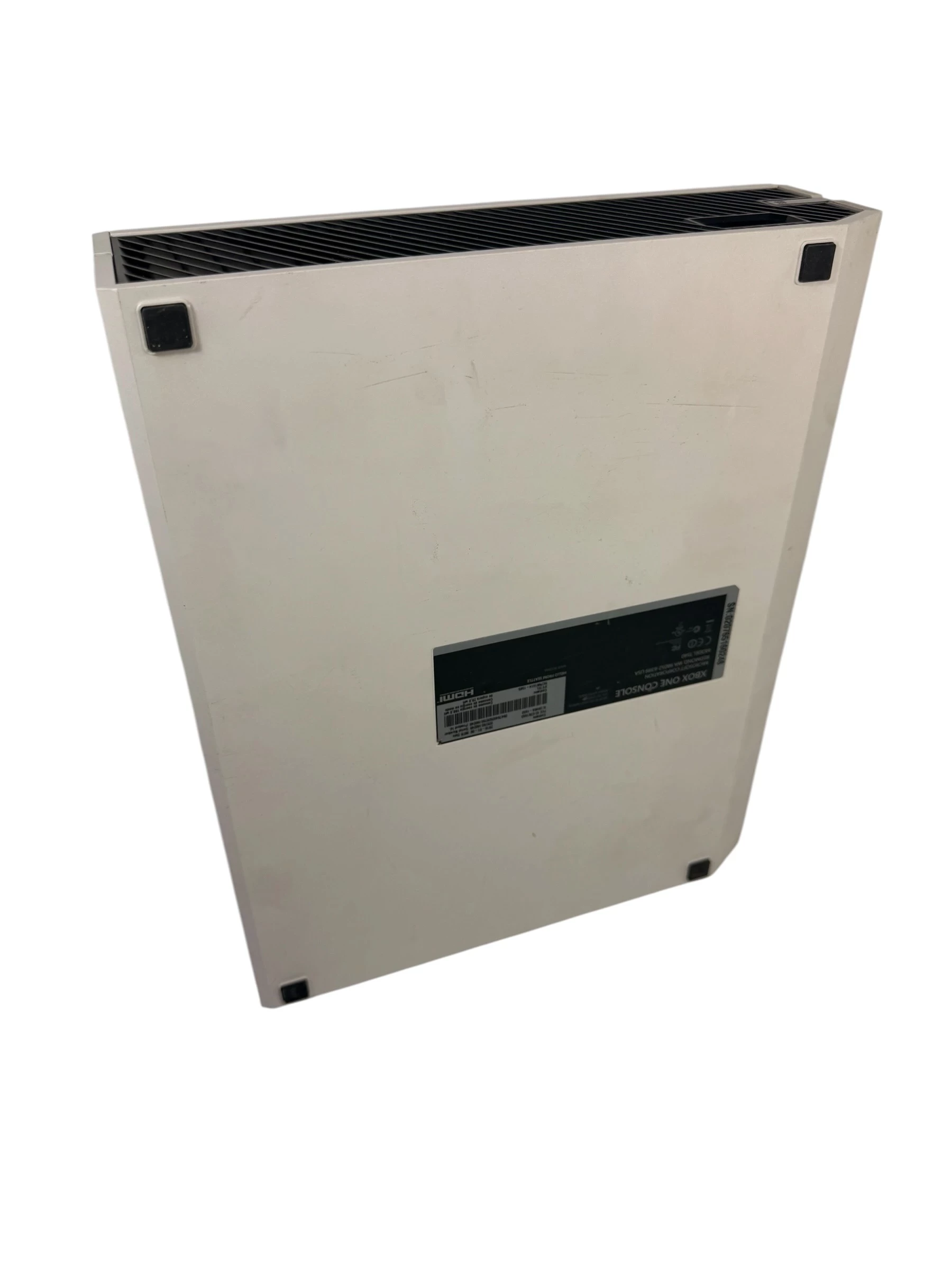 konsola-xbox-one-500gb-model-1540-dysk-wbudowana-pamiec-5179-51