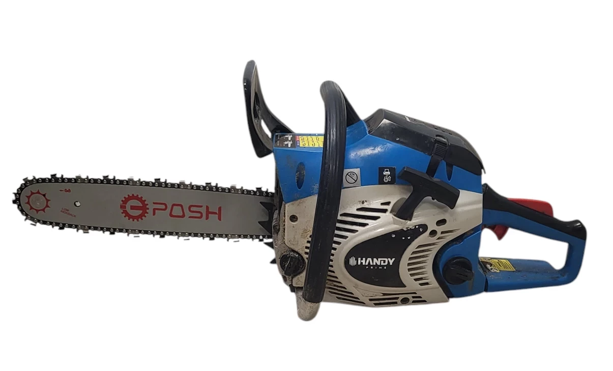 pila-spalinowa-handy-rg-4616-b4-pilsudskiego-57-marki