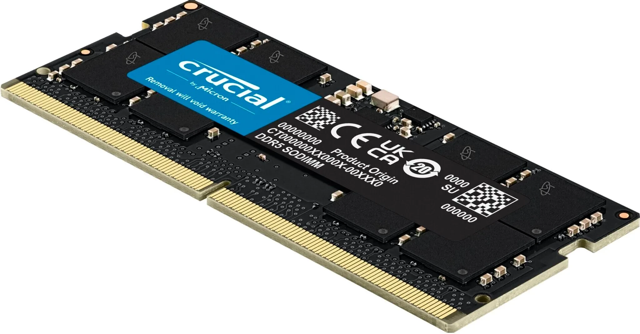 pamiec-ram-16gb-sodimm-ddr5-crucial-5600mhz-cl46-1x16gb-ct16g56c46s5-stan-11323-238058