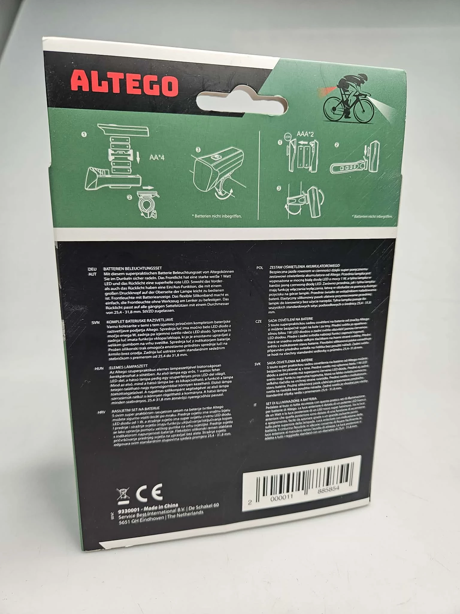 lampki-rowerowe-zestaw-altego-ean-gtin-014551358787