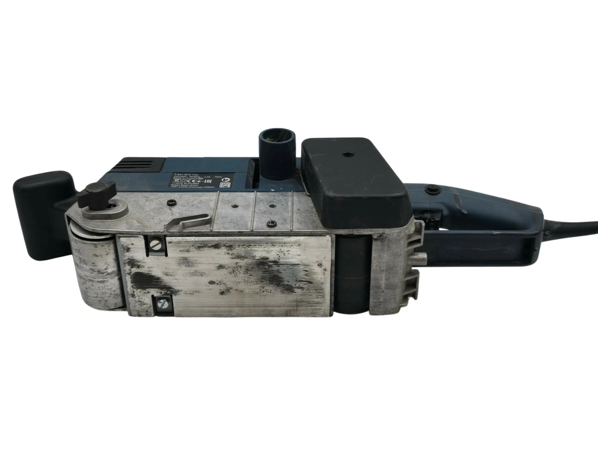 szlifierka-tasmowa-bosch-gbs-75-ae-2016r-750w-75mm-rodzaj-250123-1798307