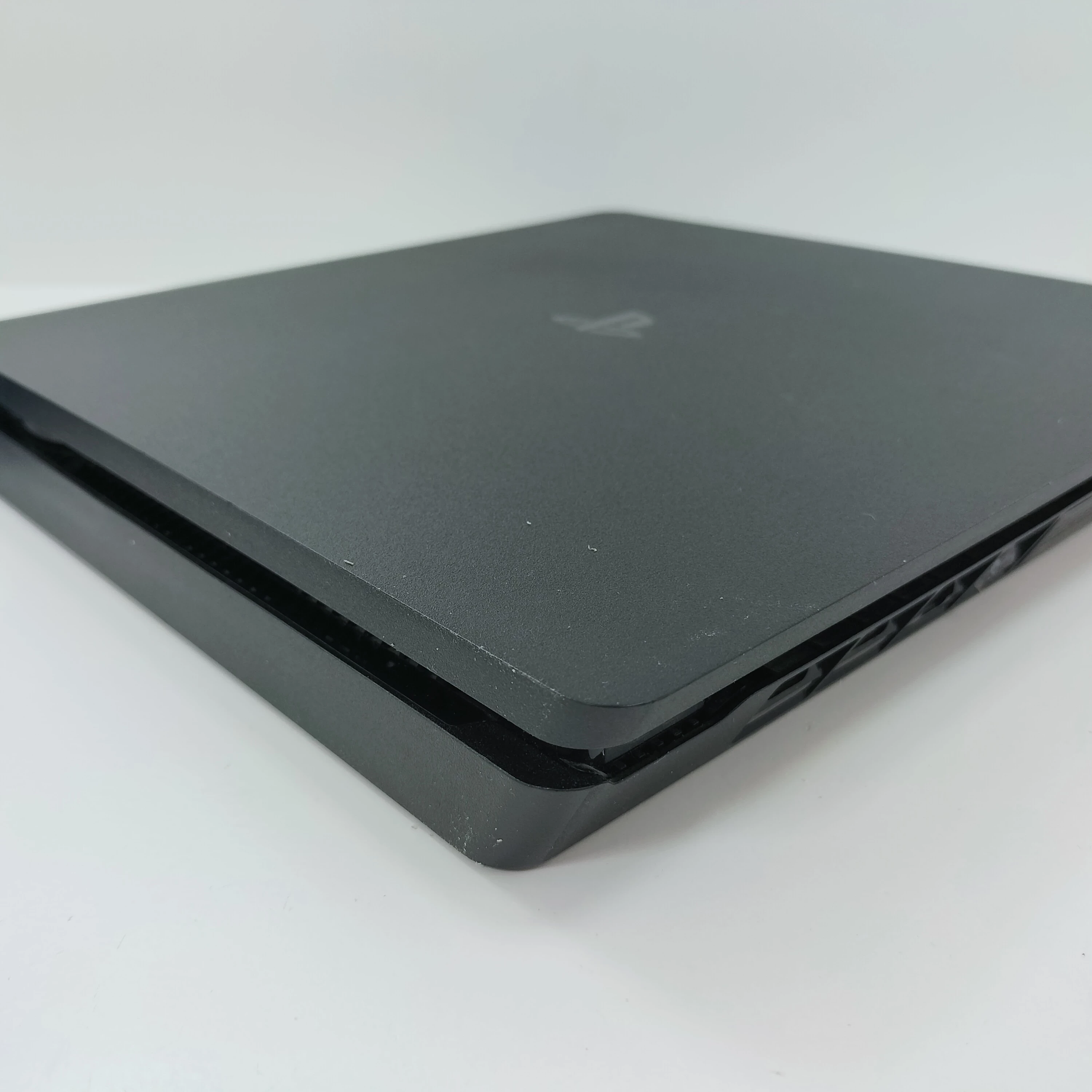 playstation-4-1tb-z-3-grami-mega-okazja-kod-producenta-711719975601