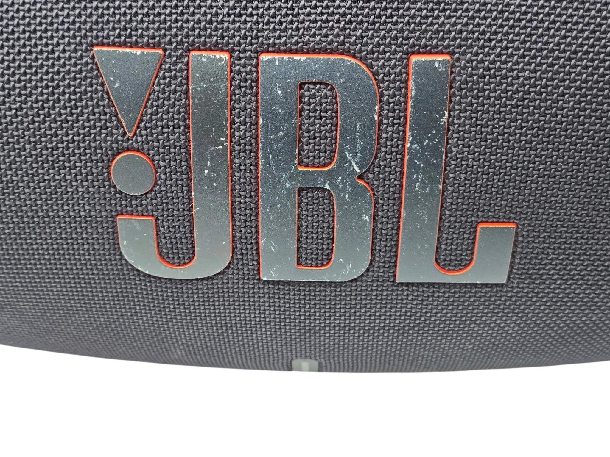 glosnik-przenosny-jbl-boombox-3-moc-200w-czarny-party-booster-marka-248811-974486