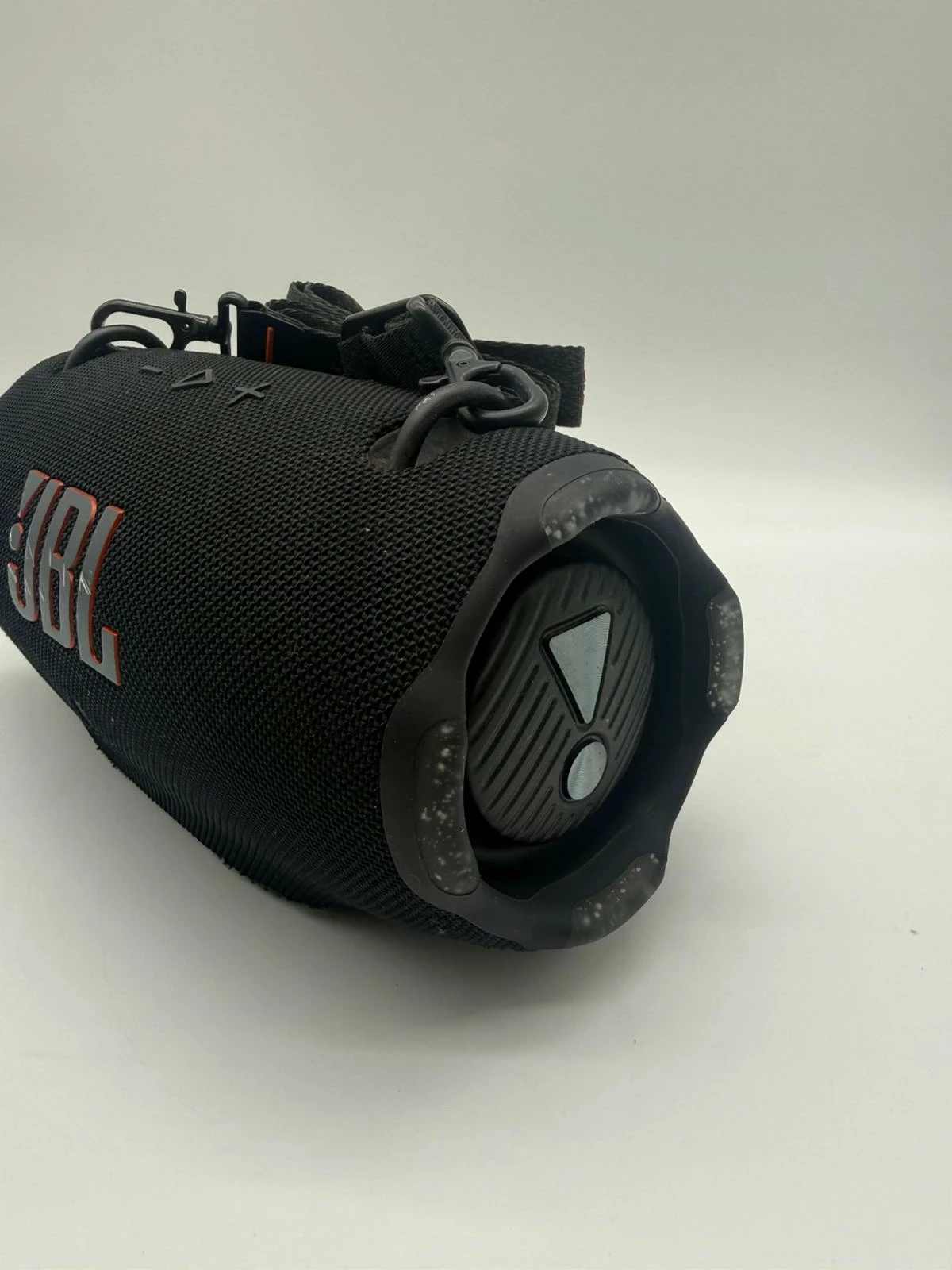 glosnik-jbl-xtreme-4-funkcje-221089-2