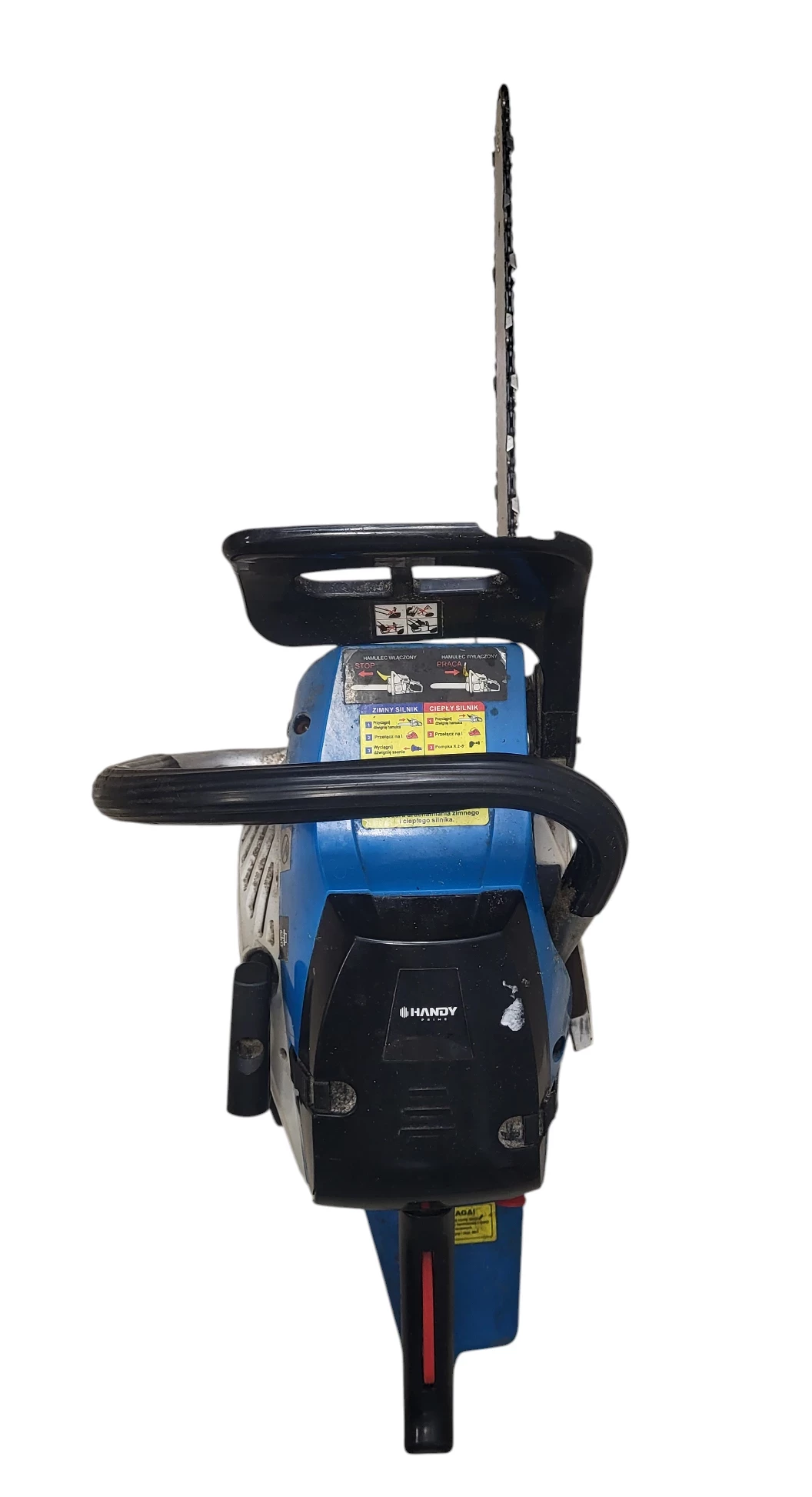 pila-spalinowa-handy-rg-4616-b4-ean-gtin-5903357104436