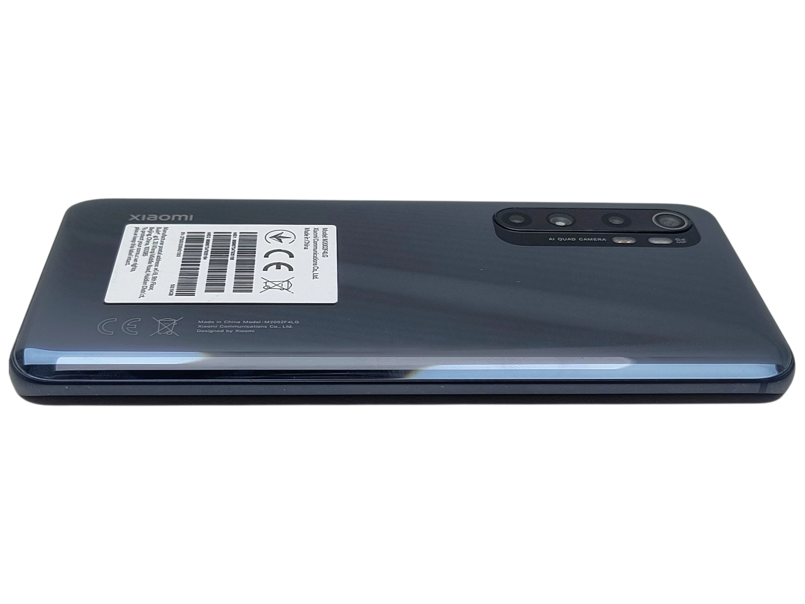 telefon-xiaomi-mi-note-10-lite-664gb-typ-202685-212929