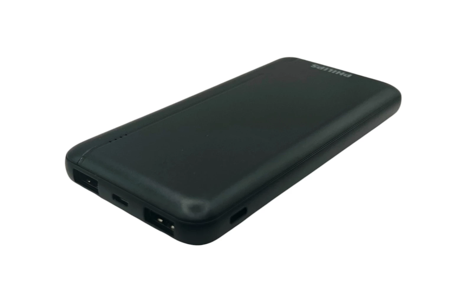 powerbank-philips-dlp1812p-10000mah-kod-producenta-dlp1810nb62