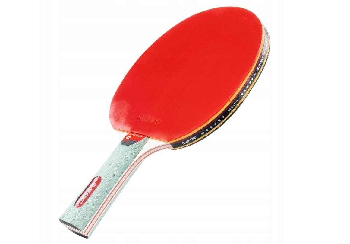 rakieta-paletka-do-tenisa-stolowego-ping-pong-hi-tec-6-mission-dworcowa-28-zielona-gora