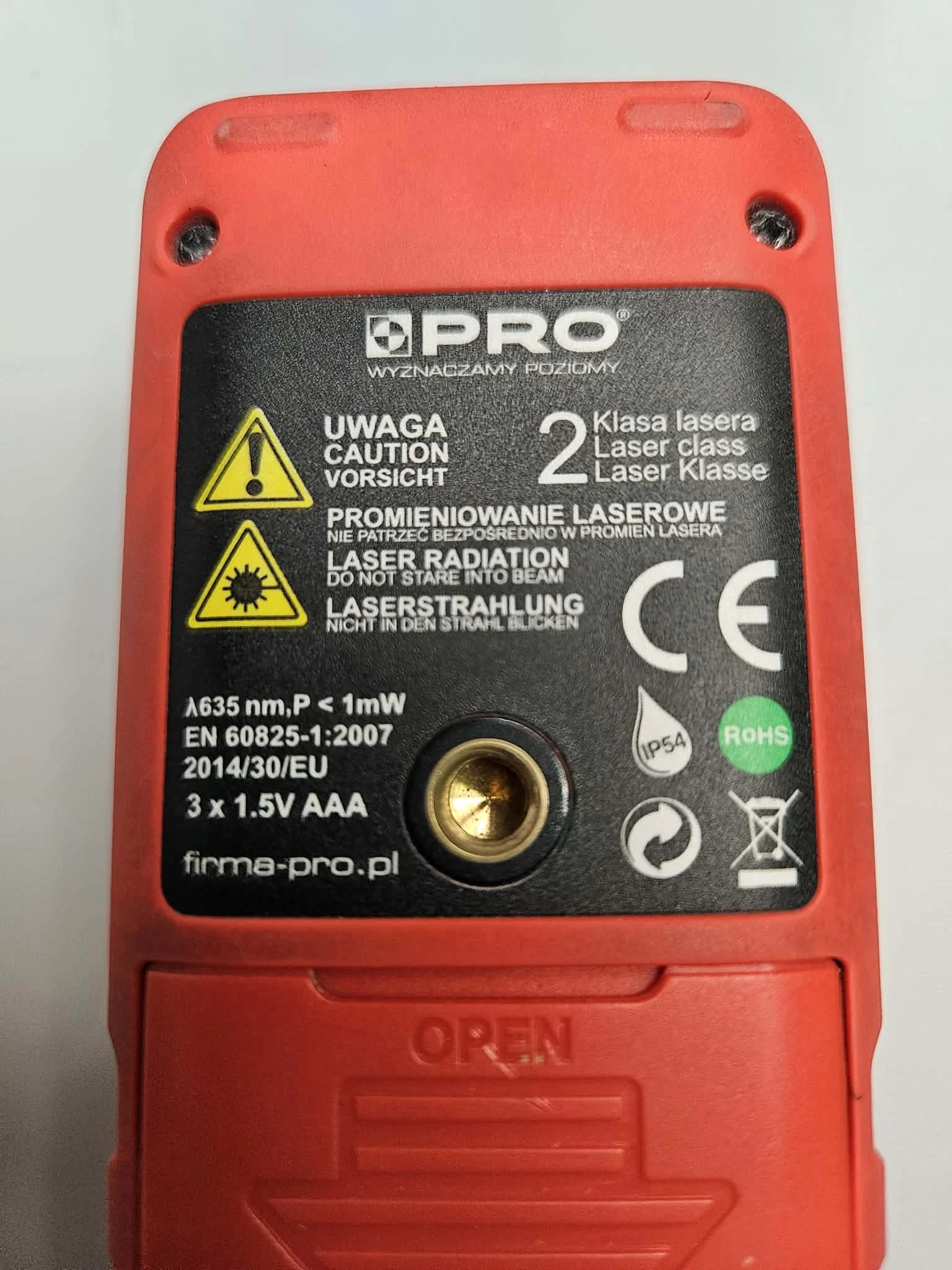 dalmierz-laserowy-pro-dl-60x-w-etui-kod-producenta-3-01-06-l1-076