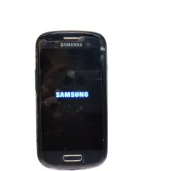 TELEFON SAMSUNG GALAXY S3 3MINI