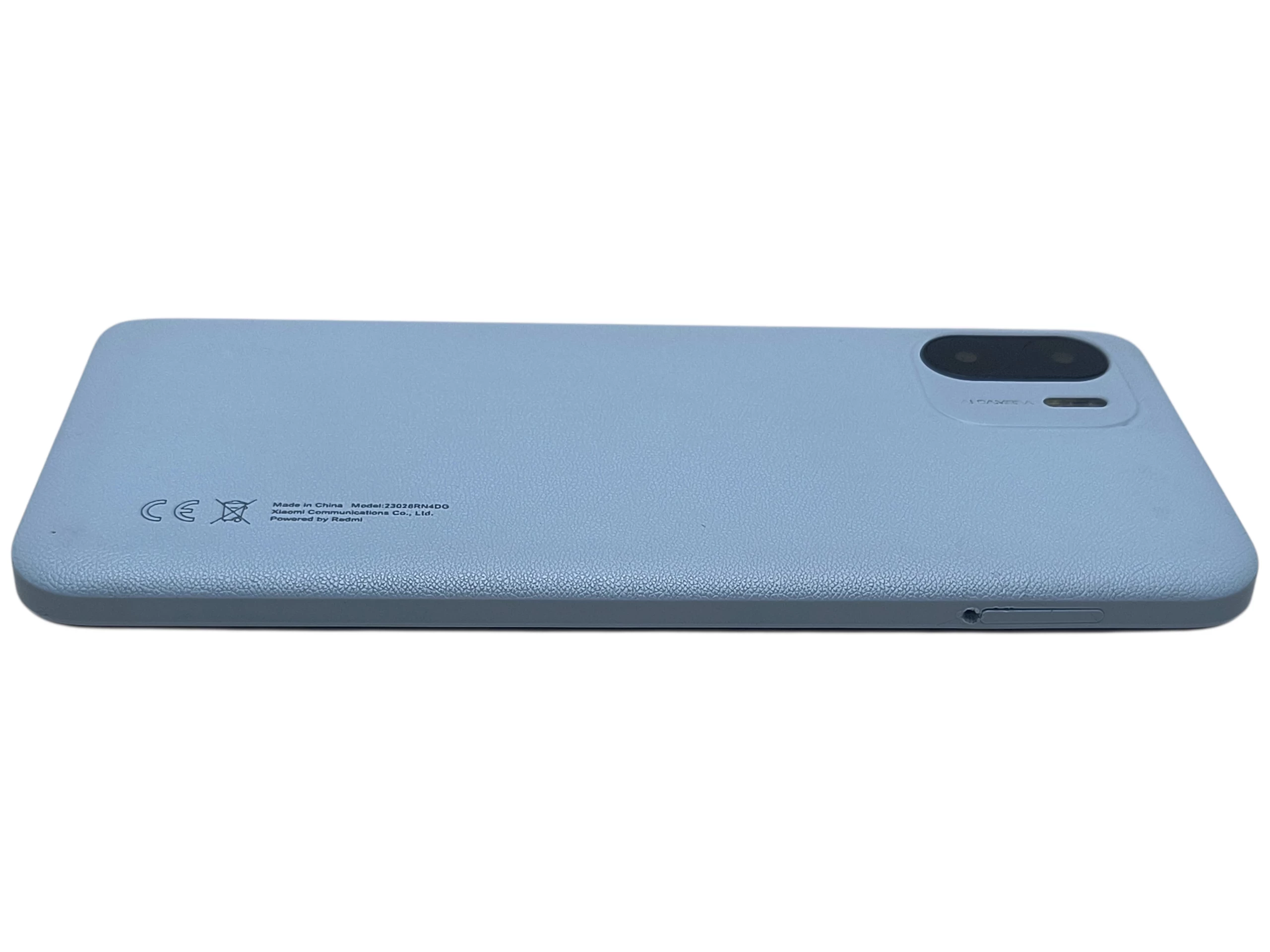 smartfon-xiaomi-redmi-a2-3-gb-32-gb-4g-lte-przekatna-ekranu-652