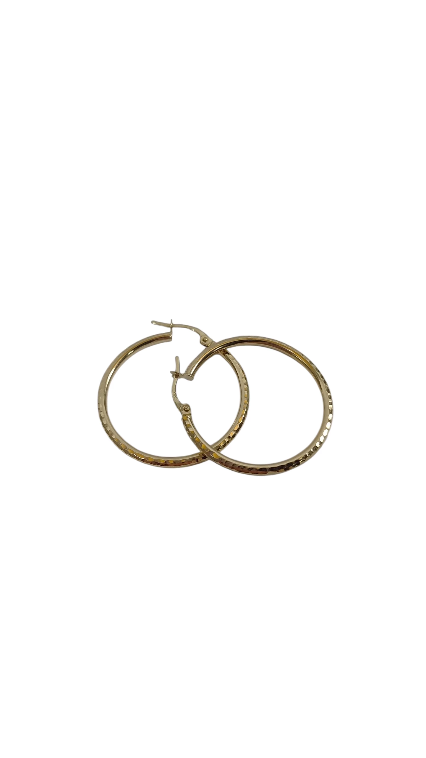 zlote-kolczyki-kola-pr585-140g-srednica-29cm-lipowa-10-bialystok-sj