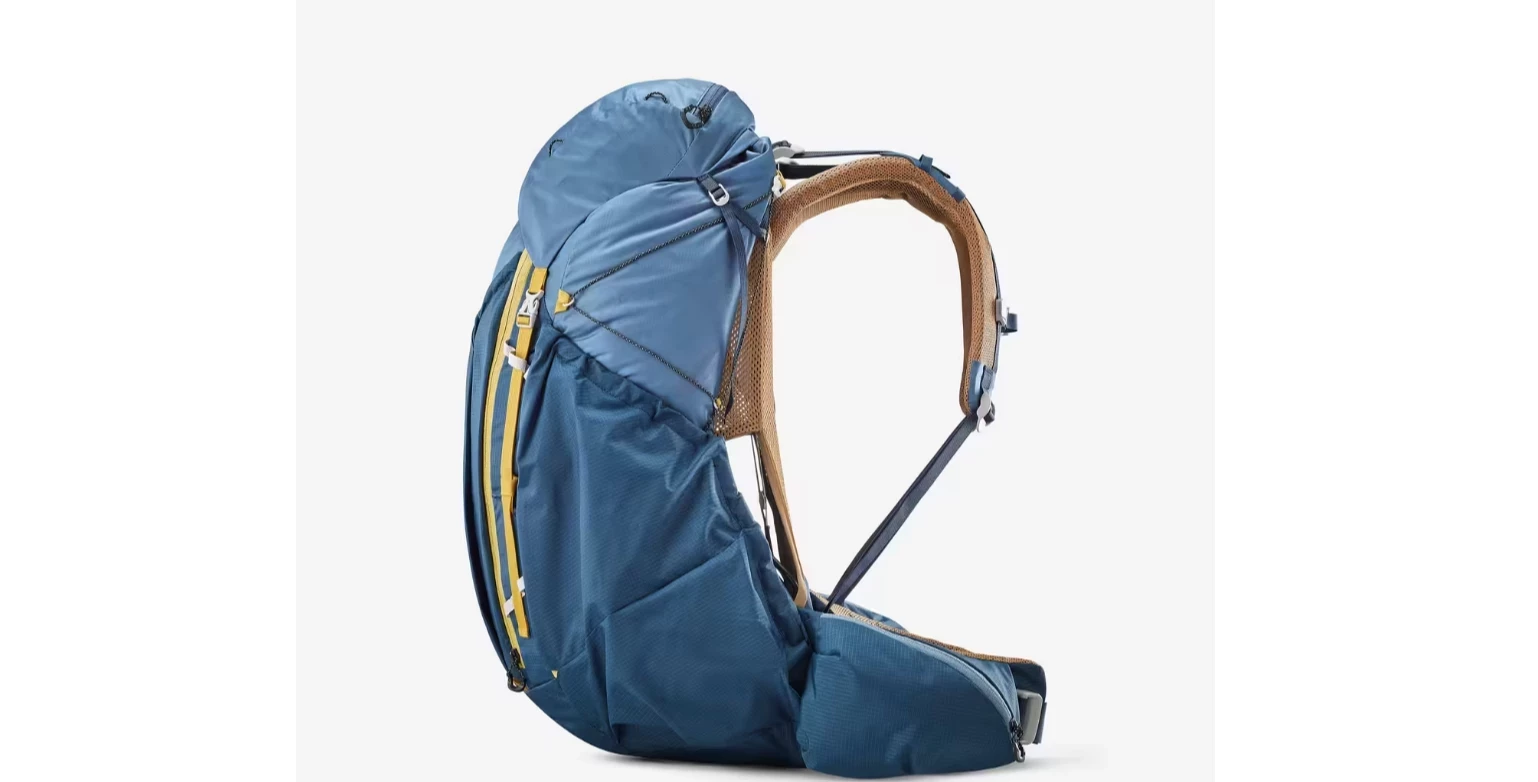 plecak-trekkingowy-meski-simond-mt900-light-5010-l-ean-gtin-3583787480373